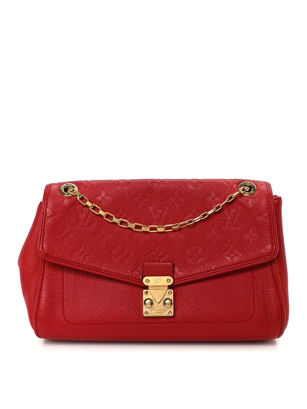 Louis Vuitton Empreinte Saint Germain #304438L15B